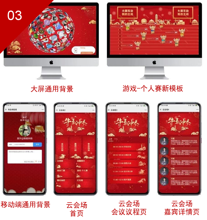 ���ϕ��h��ţ��_�족KV