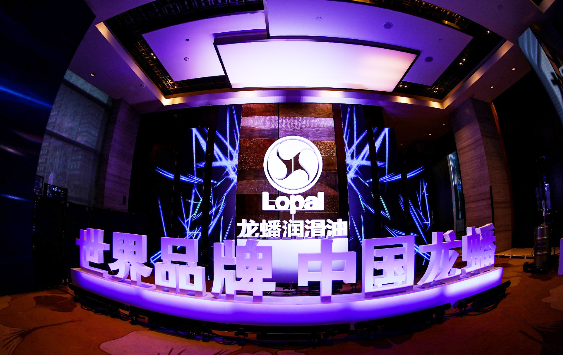 ��?b��o)��?r��n)����Ʒ�ƽ�(j��ng)�N(xi��o)�̑�(zh��n)�ԠI(y��ng)�N(xi��o)���(hu��)���(d��ng)�F(xi��n)��(ch��ng)��d