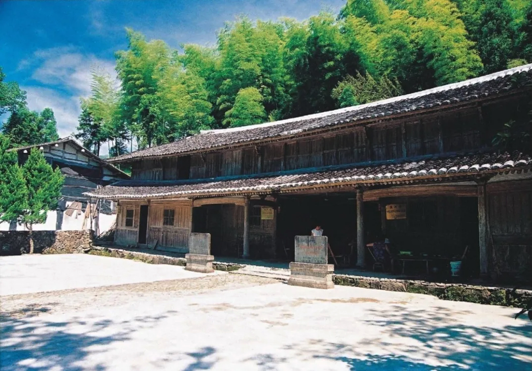 ƽ�(y��ng)���ո���(j��)���fַ