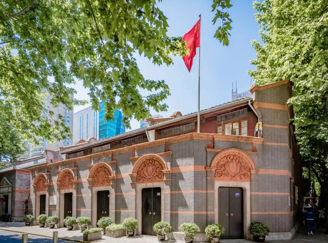 �й�һ���(hu��)ַ�o(j��)���^