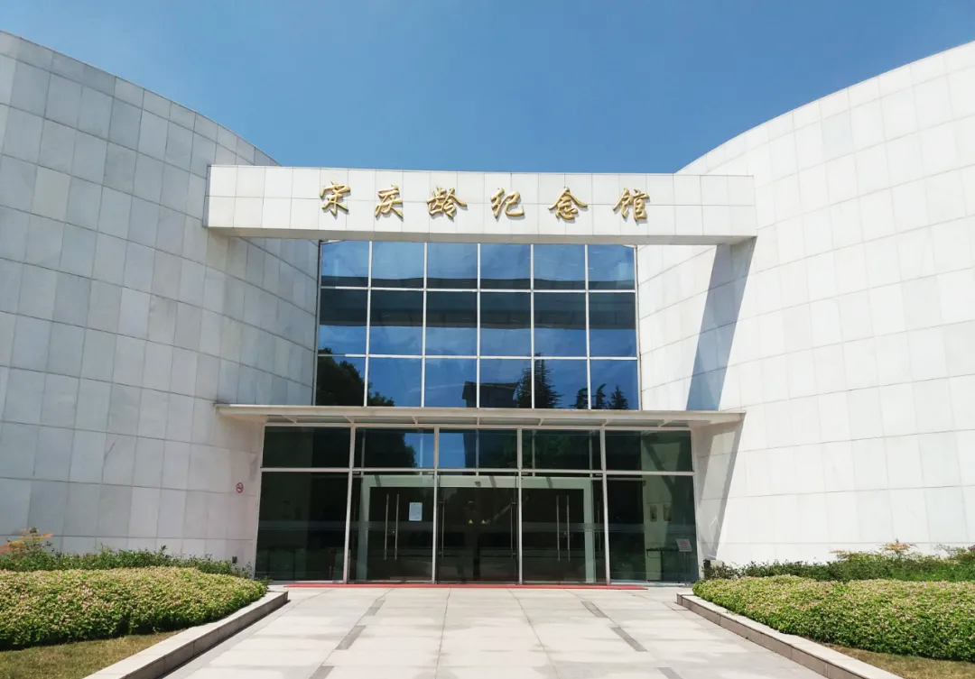 �Αc�g�o(j��)���^