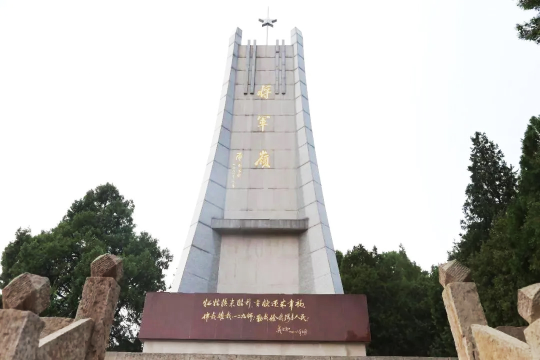 �tɫ��(��i)��(gu��)�������ء�����܊�X