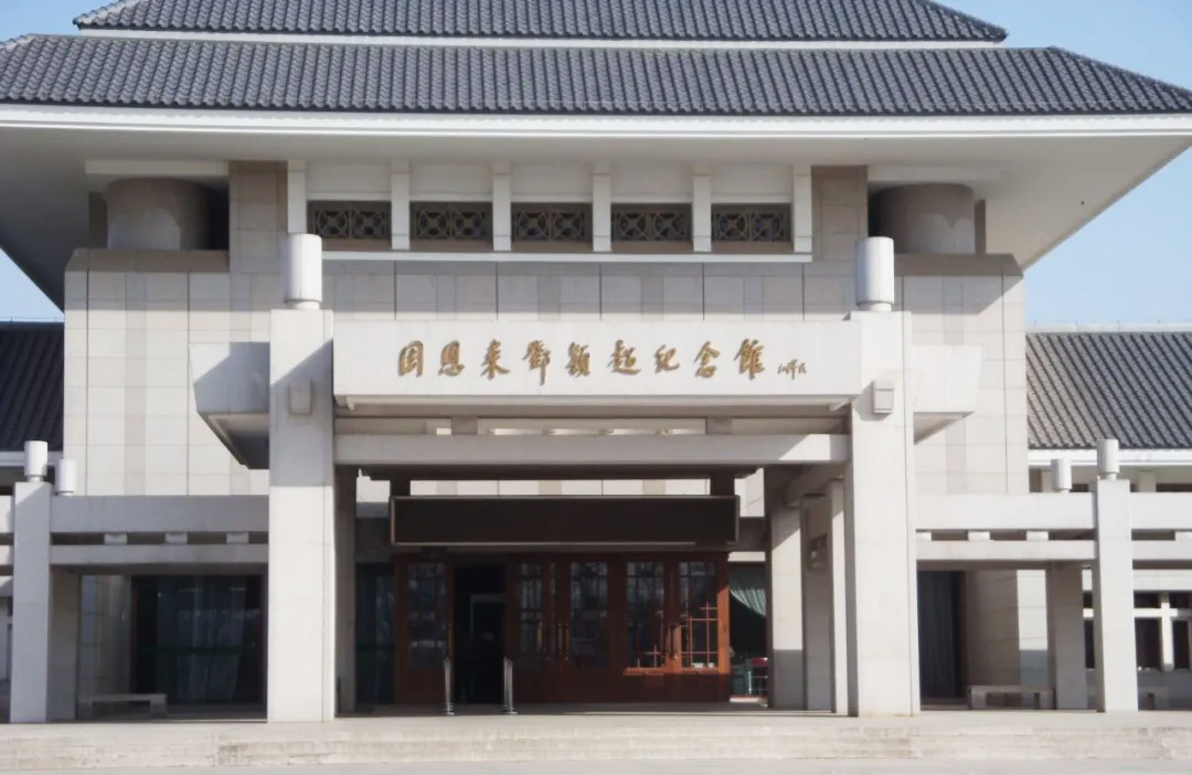 �ܶ���(l��i)���f���o(j��)���^