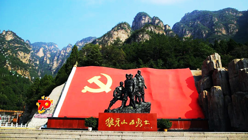 �h�T�tɫ֮�û��(d��ng)֮�tɫ���ξ�(xi��n)·���]