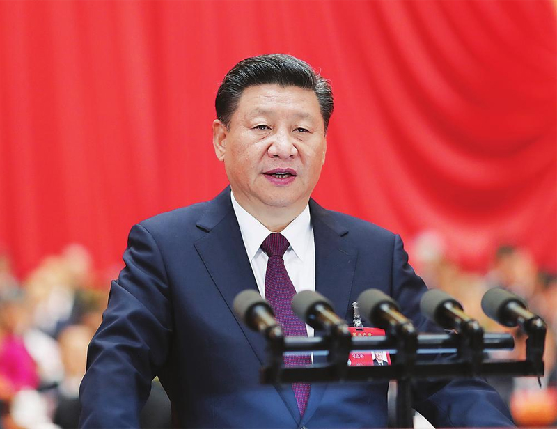 ������ӛ���Ї����a(ch��n)�h��ʮ�Ŵ�ȫ����������������