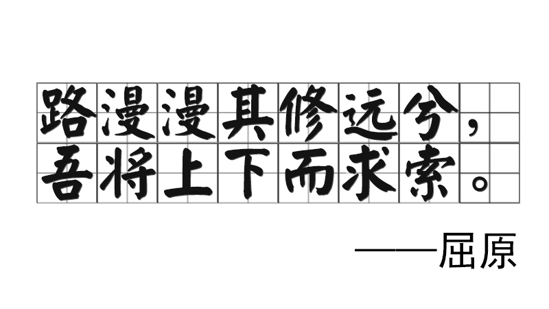 ·���������h(yu��n)�����ጢ���¶�������