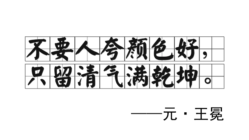 ��Ҫ�˿��ɫ����ֻ�����MǬ����