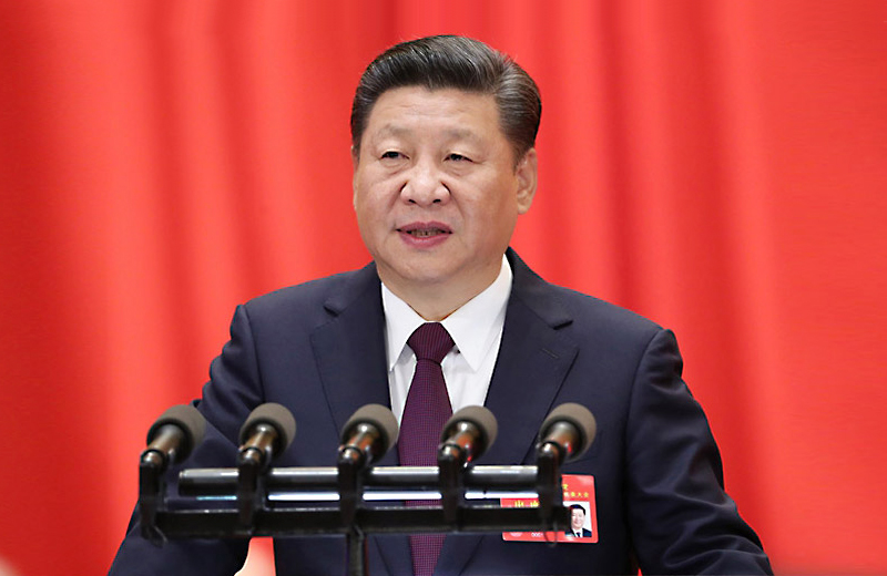 ������ӛ���h��ʮ�Ŵ������