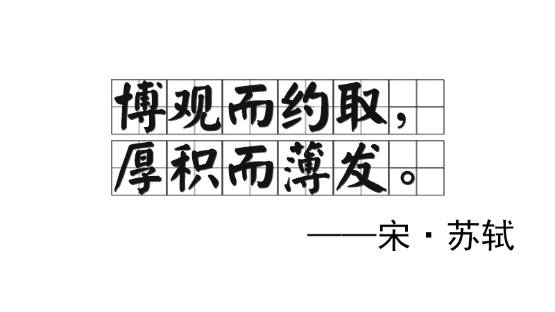 ���^���sȡ����e�����l(f��)��