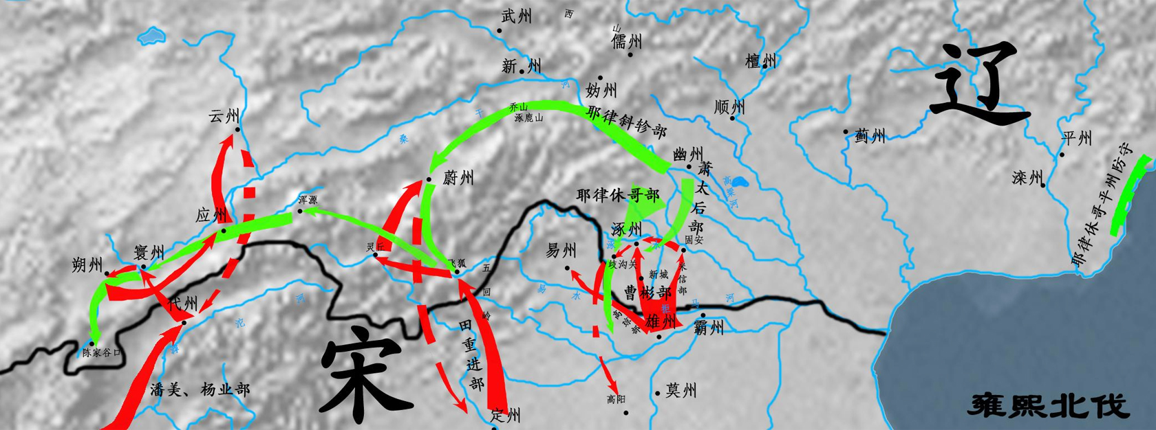 Ӻ���������|܊���΄݈D