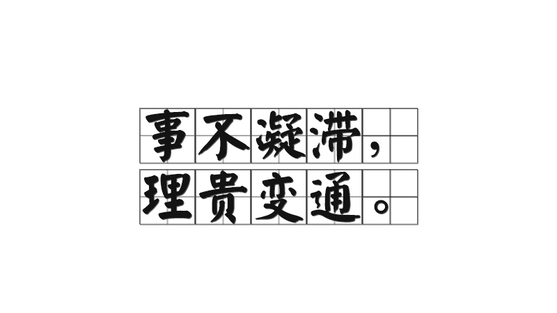 �²����������F׃ͨ��