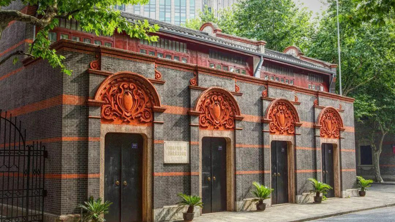 �����hʷ�W(xu��)��(x��)����һ�ڣ��Ї�(gu��)���a(ch��n)�h����