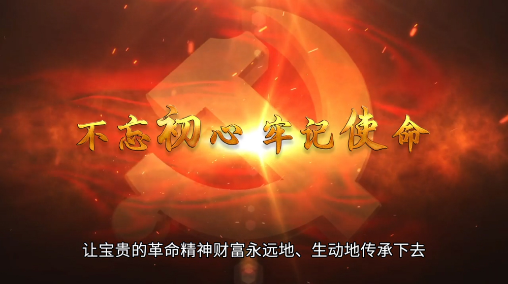 ������������ӛʹ����