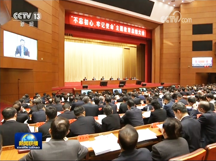 ��������������ӛʹ�������}�������Y(ji��)���