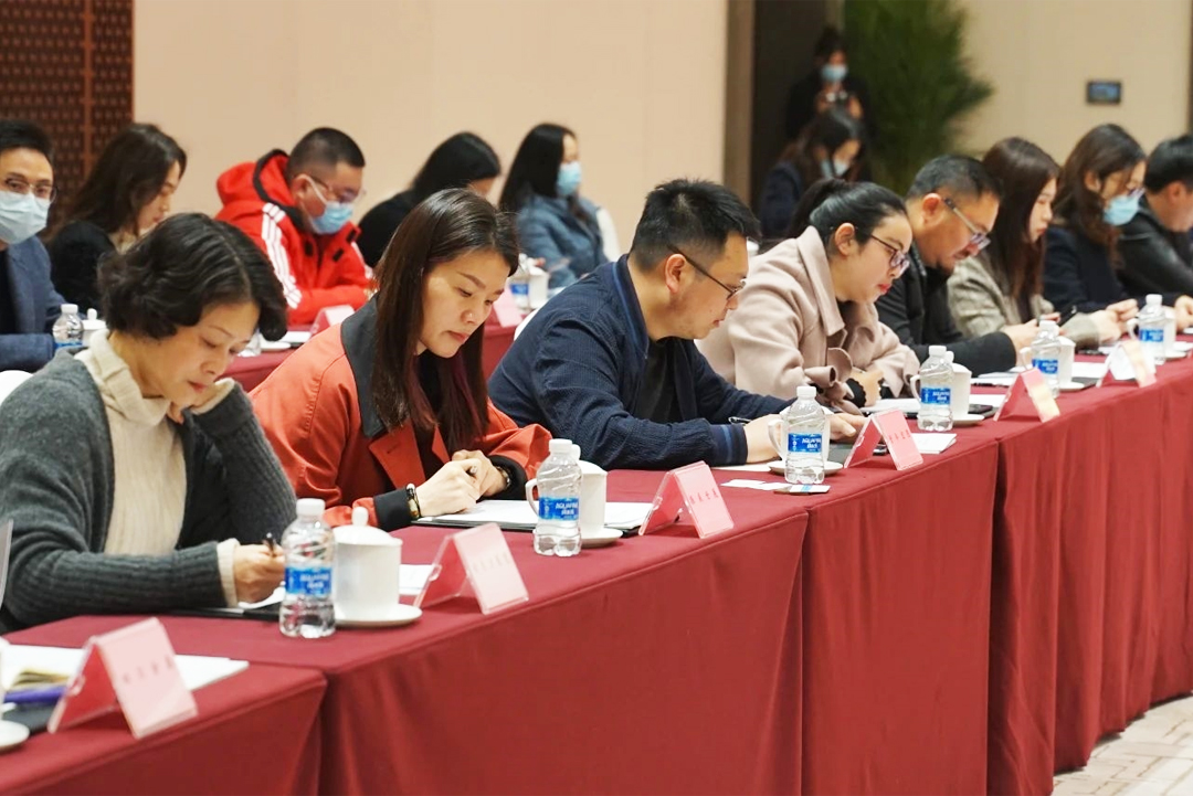 �Ĵ��츮�^(q��)��չ��I(y��)��Մ��