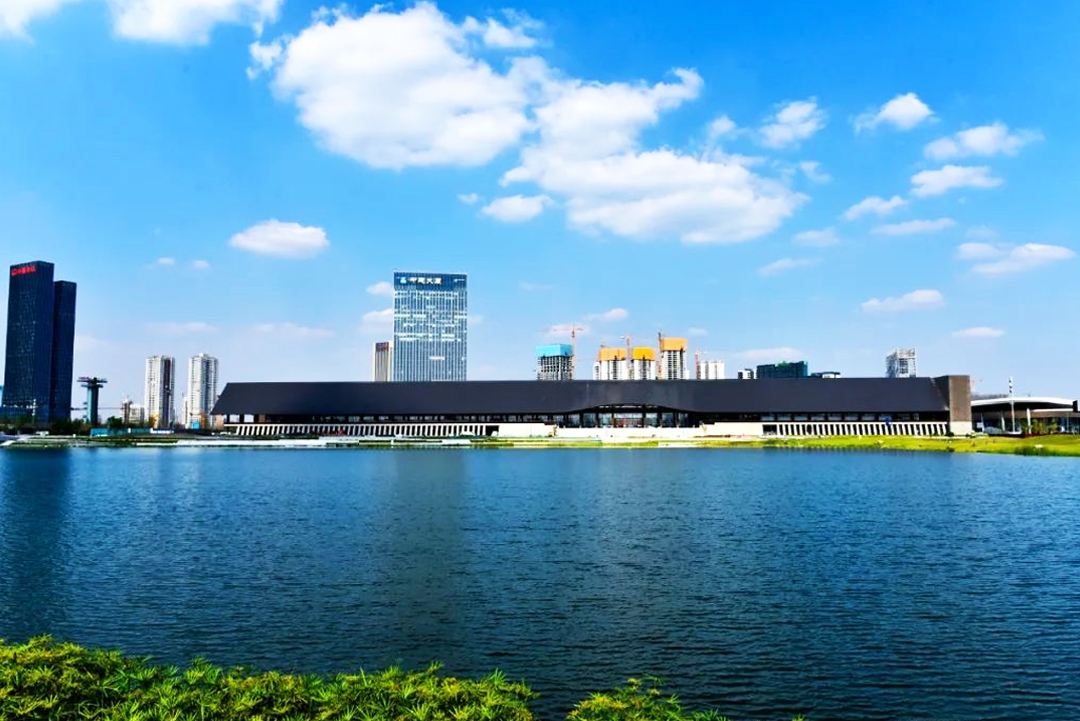 �츮���H���h����