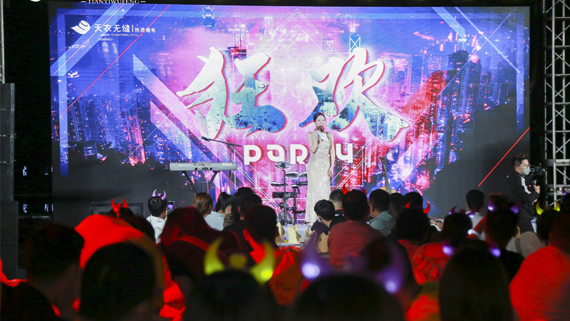 ���ͻ�Ӳ߄���(zh��)�а�����Щ��(n��i)��