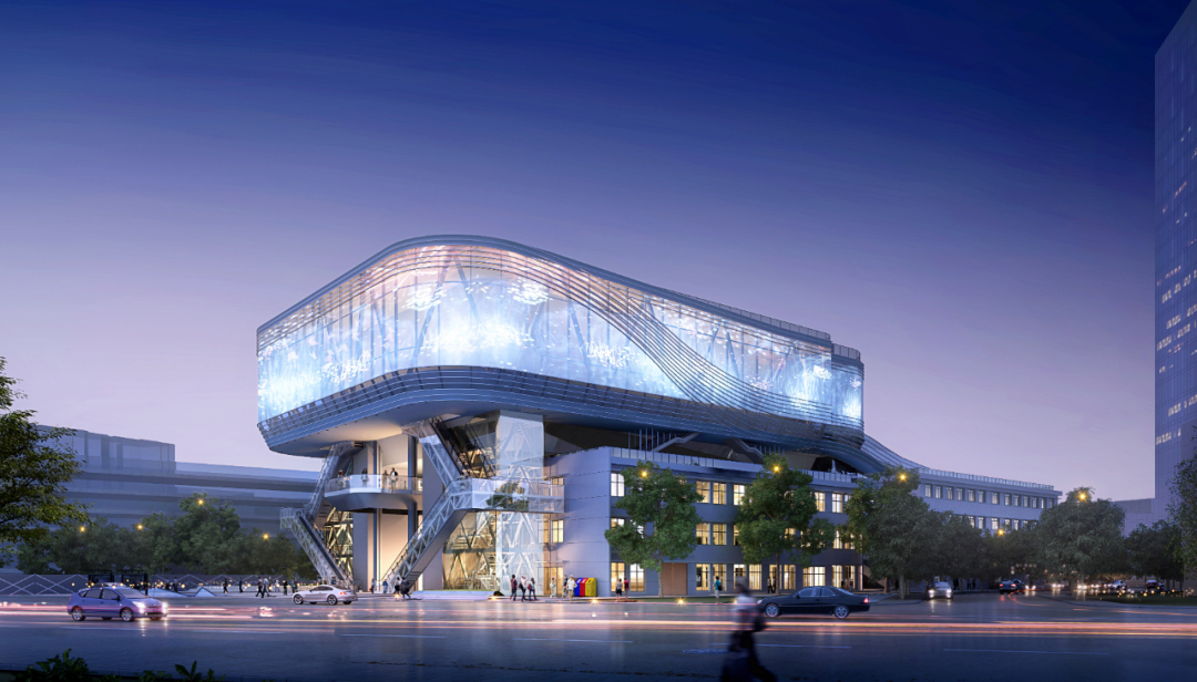 �\���Ļ��l(f��)������Ч���D