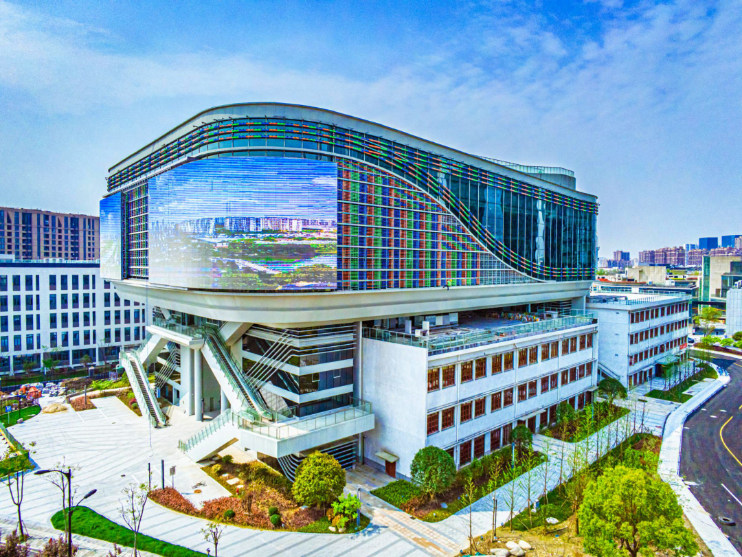 �\���Ļ��l(f��)������