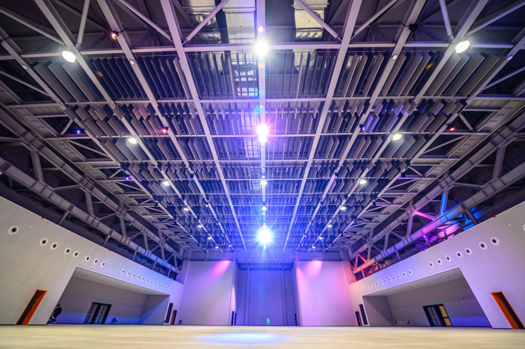 �\���Ļ��l(f��)����d