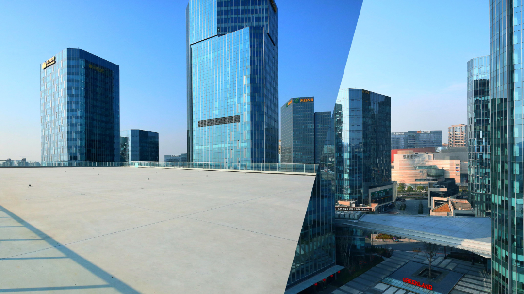 �\���Ļ��l(f��)������플�¶�_