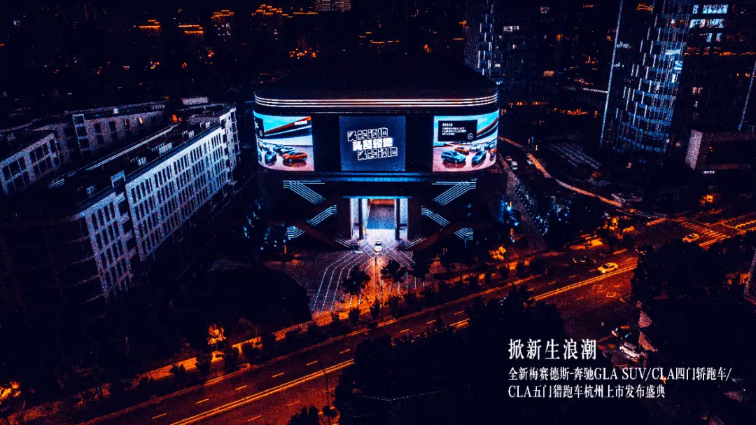 ÷ِ��˹-���Y��܇���аl(f��)��ʢ��