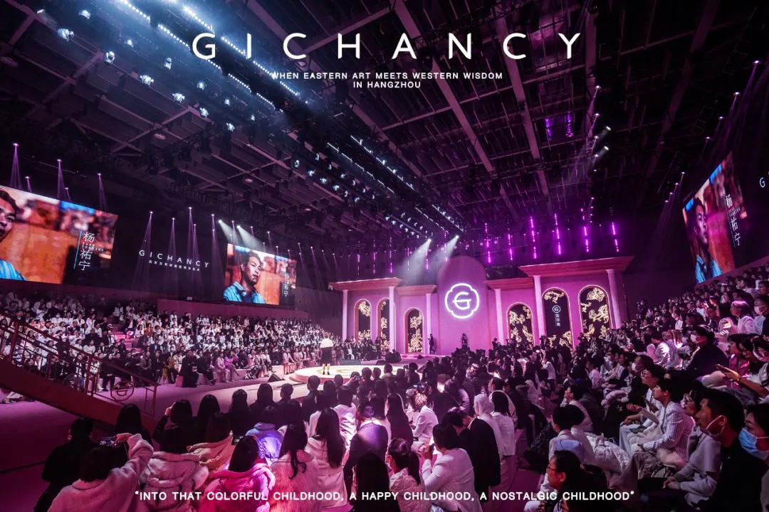 ����ϣ��Ʒ�l(f��)����