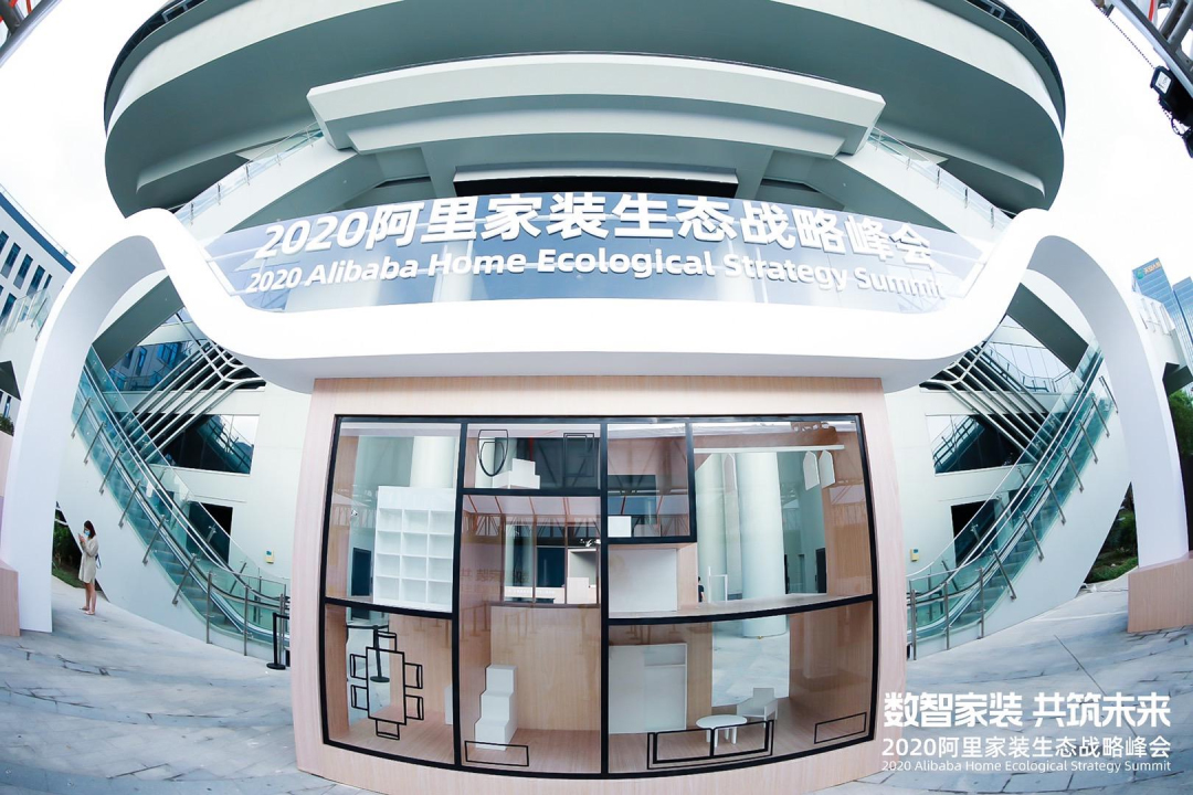 2020������b���B(t��i)��(zh��n)�Է��