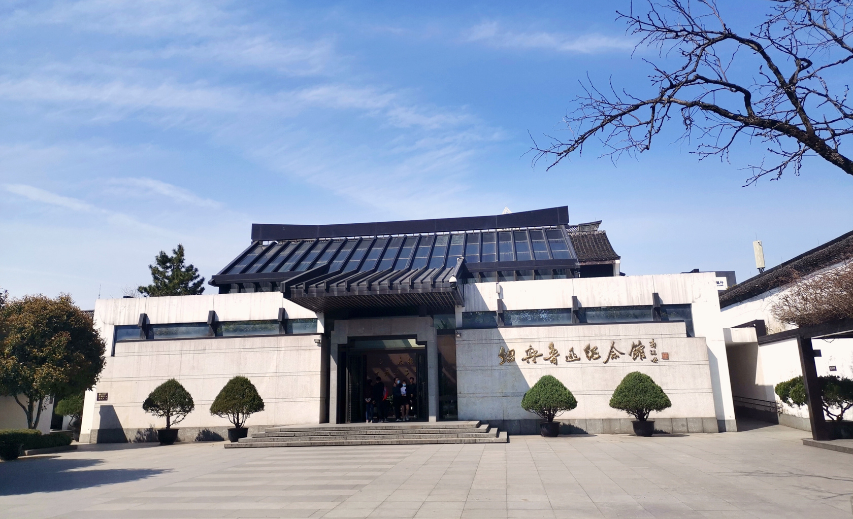 �B�d��Ѹ�o���^