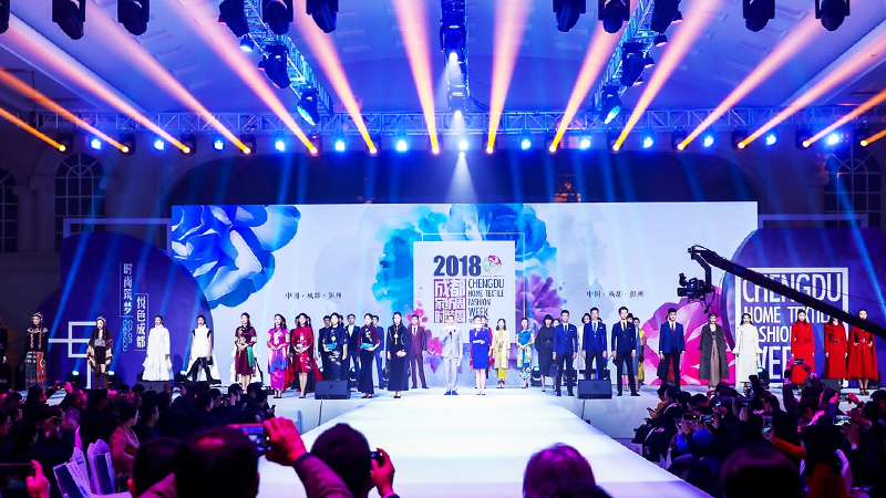 ����e�k���bӆ؛����� ���b�l(f��)�����߄�����