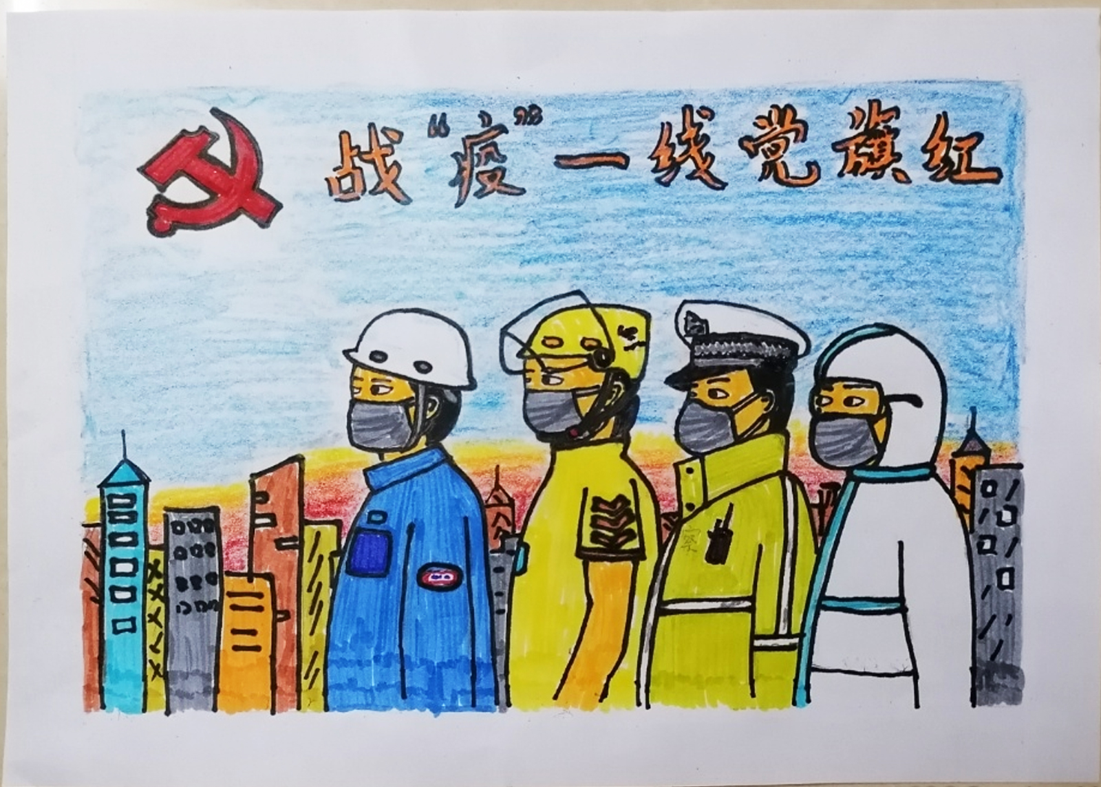 ��(zh��n)���ߡ�һ���h��t