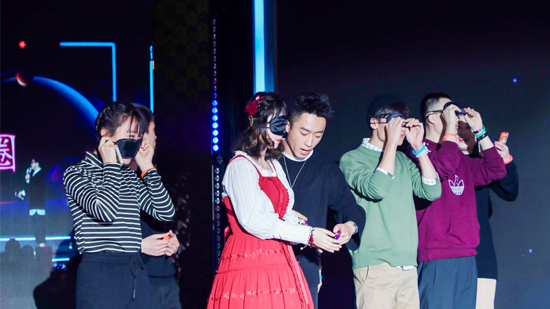 �����Α򺆆κ���Ķ�����Щ