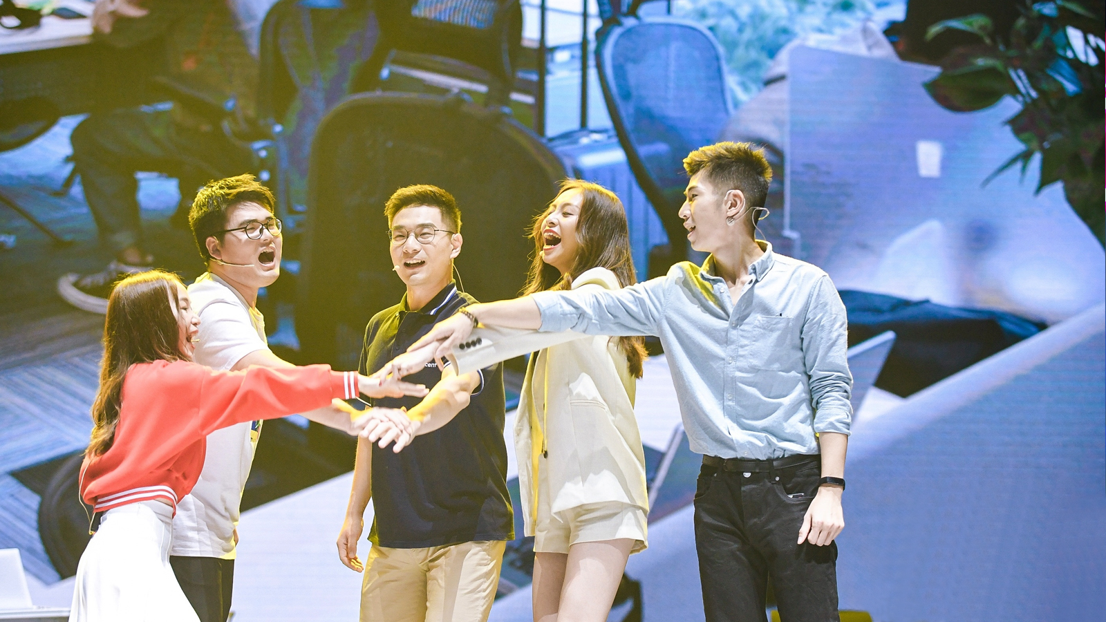 ����(hu��)С�Α򣨲��õ��ߣ�