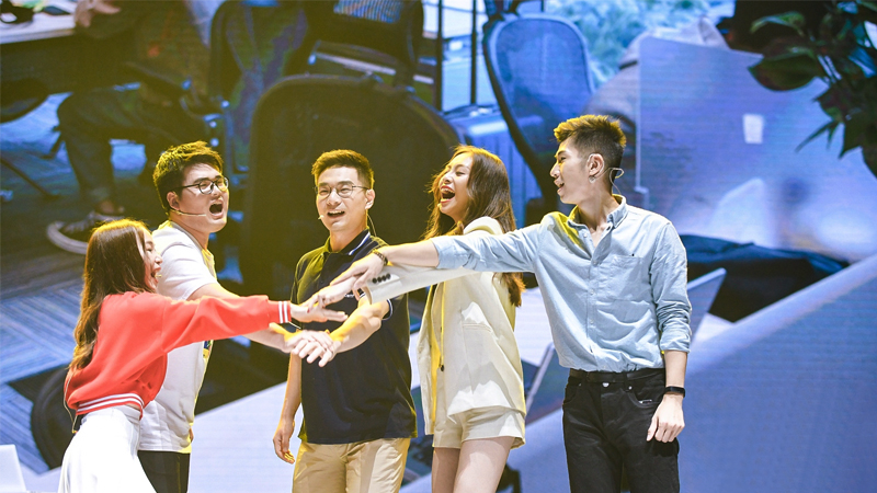 ���õ��߳���С�Α�