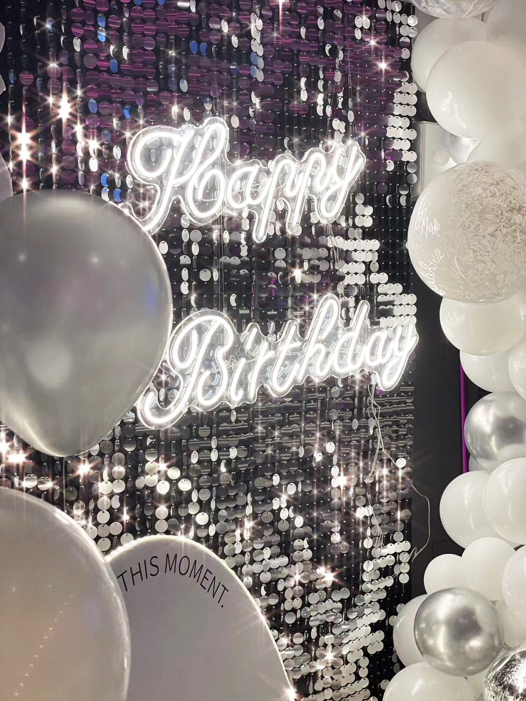 ���Օ��Α��ӬF(xi��n)�� 