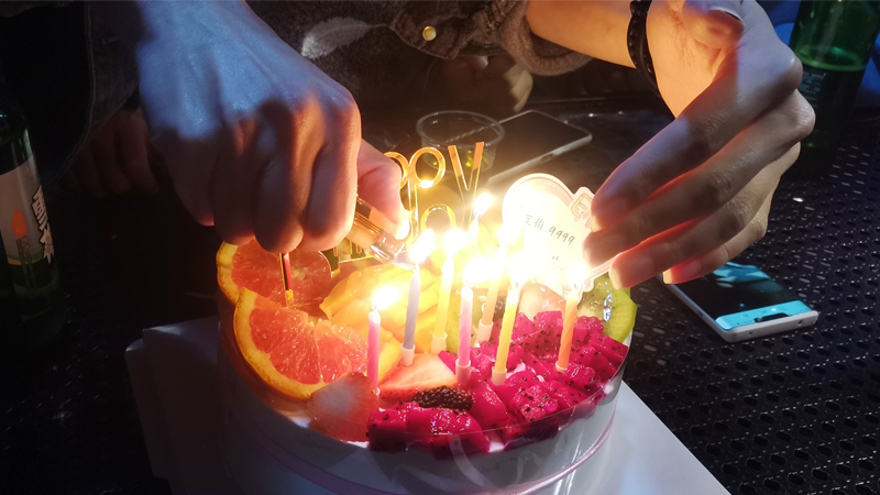 �����Α��ȫ���淨