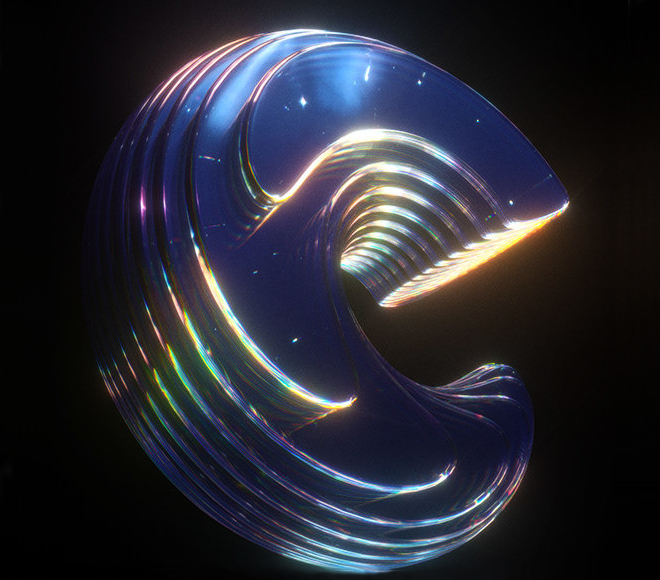 酸性金屬風(fēng)