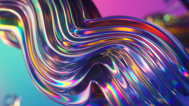 �O(sh��)Ӌ���o̎������2021���@Щ�L(f��ng)�񌢱���ӛס