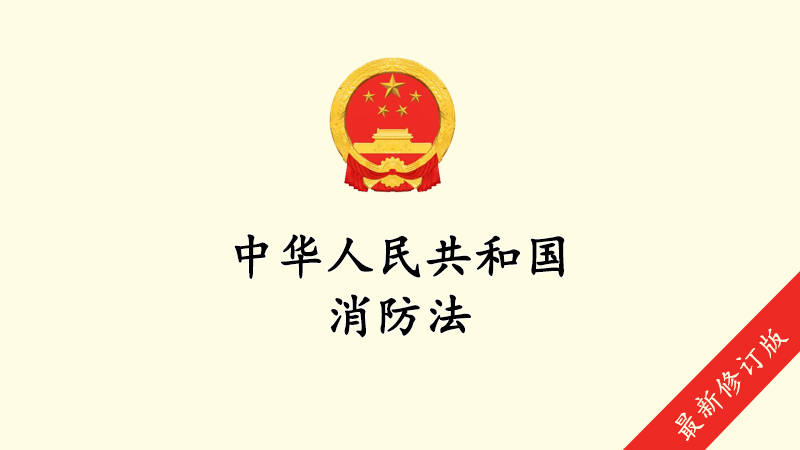 �e�k����Ⱥ���Ի�ӳ��k�ˑ�(y��ng)��(d��ng)������ʲô��Ո��ȫ�S��