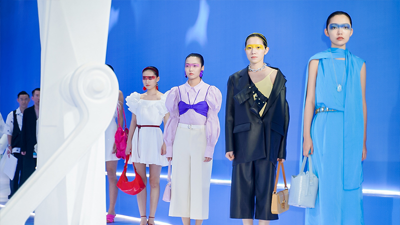 ������������ ��һ�ӵľ�����Ʒ�l(f��)����