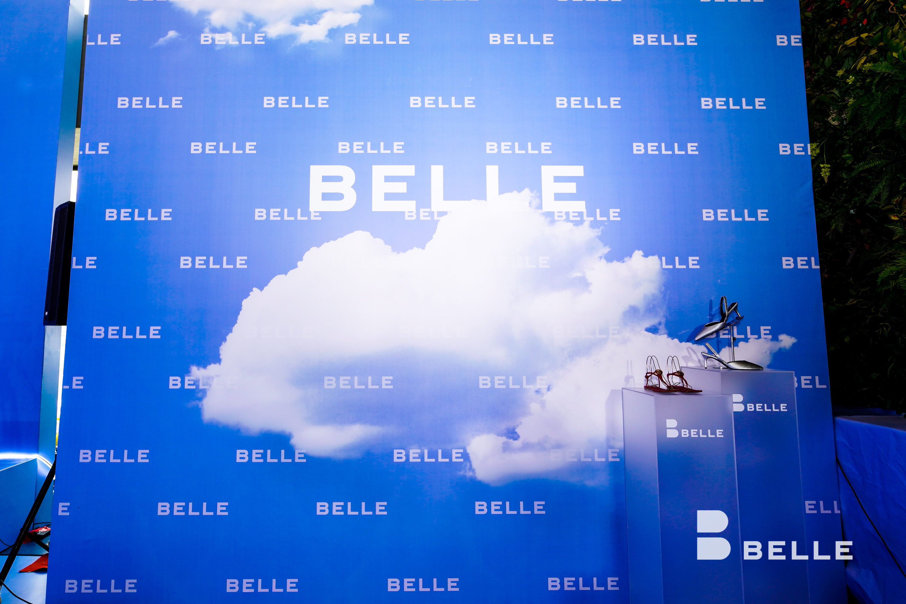 �����ưl(f��)����(hu��)