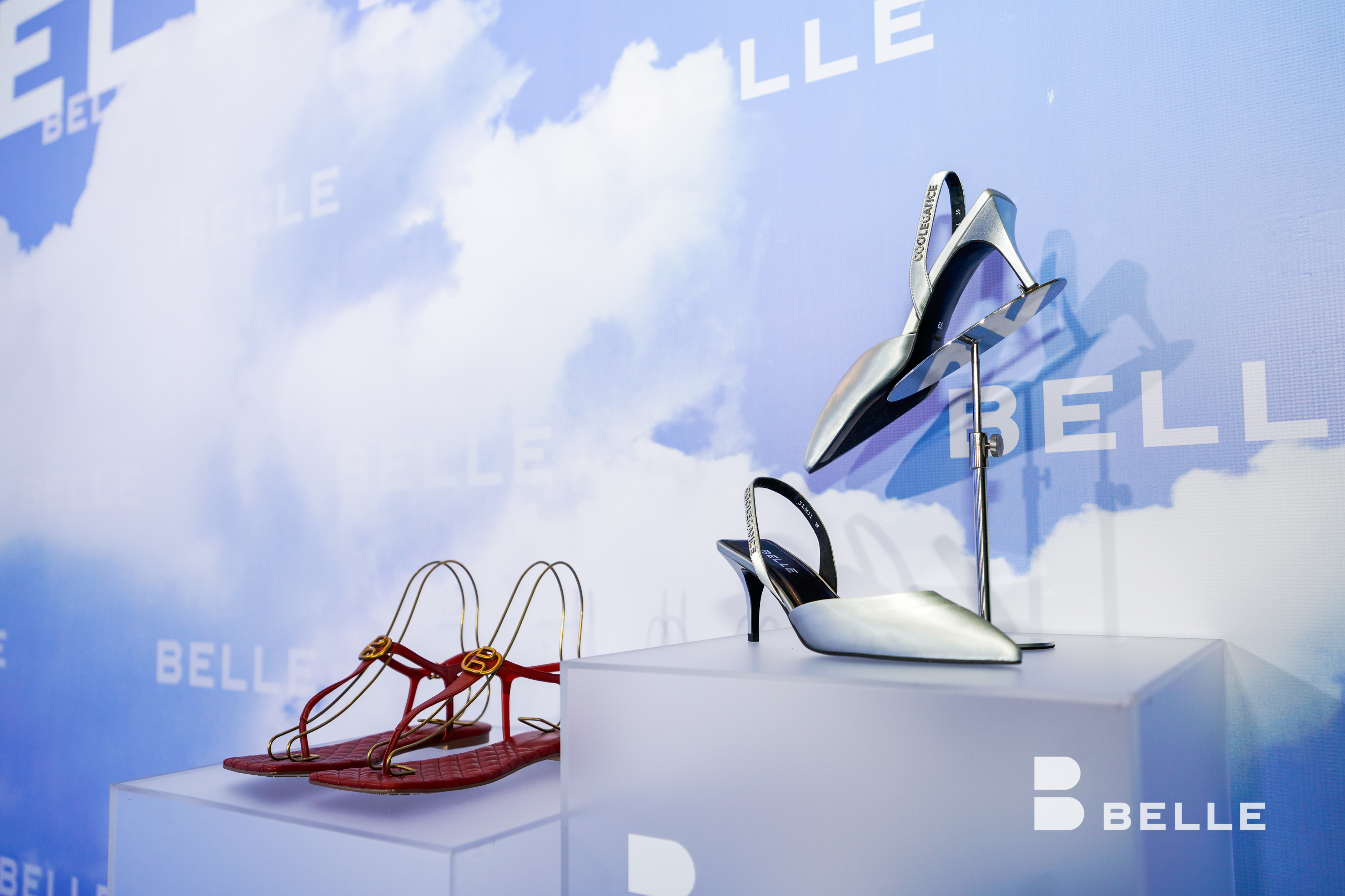 ��Ь�a(ch��n)Ʒ���