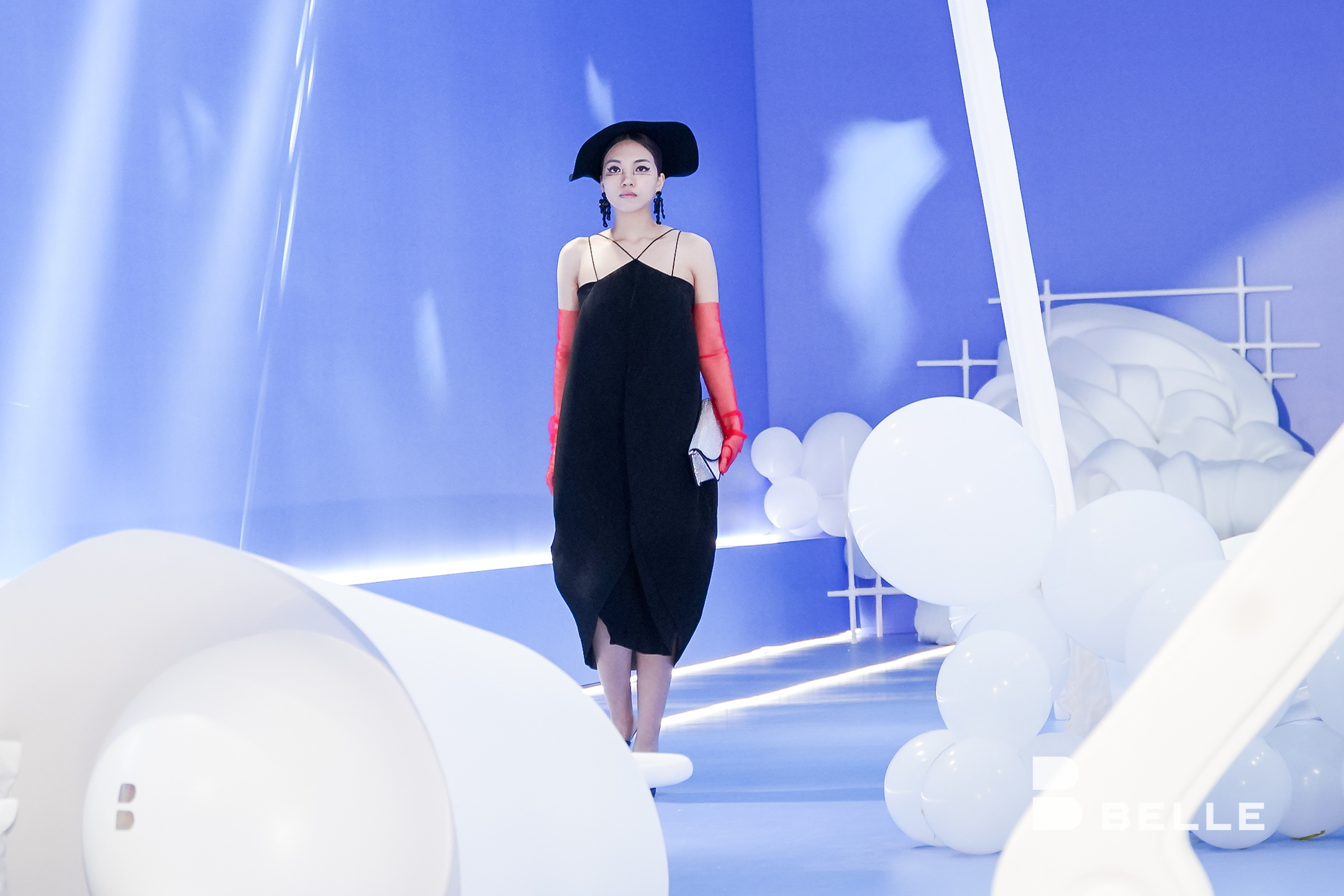 ģ�������،�