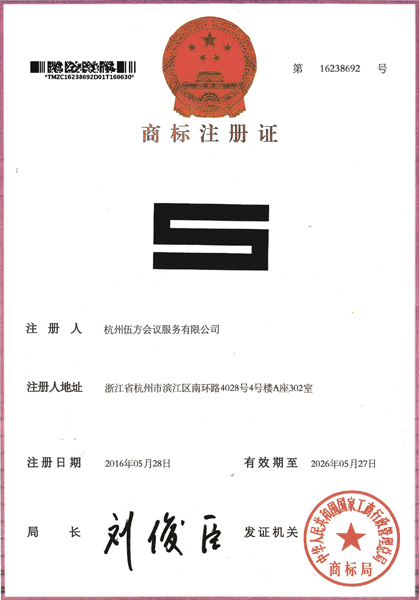 �鷽��(hu��)�h��(bi��o)־�D���̘�(bi��o)�C��������(w��)����