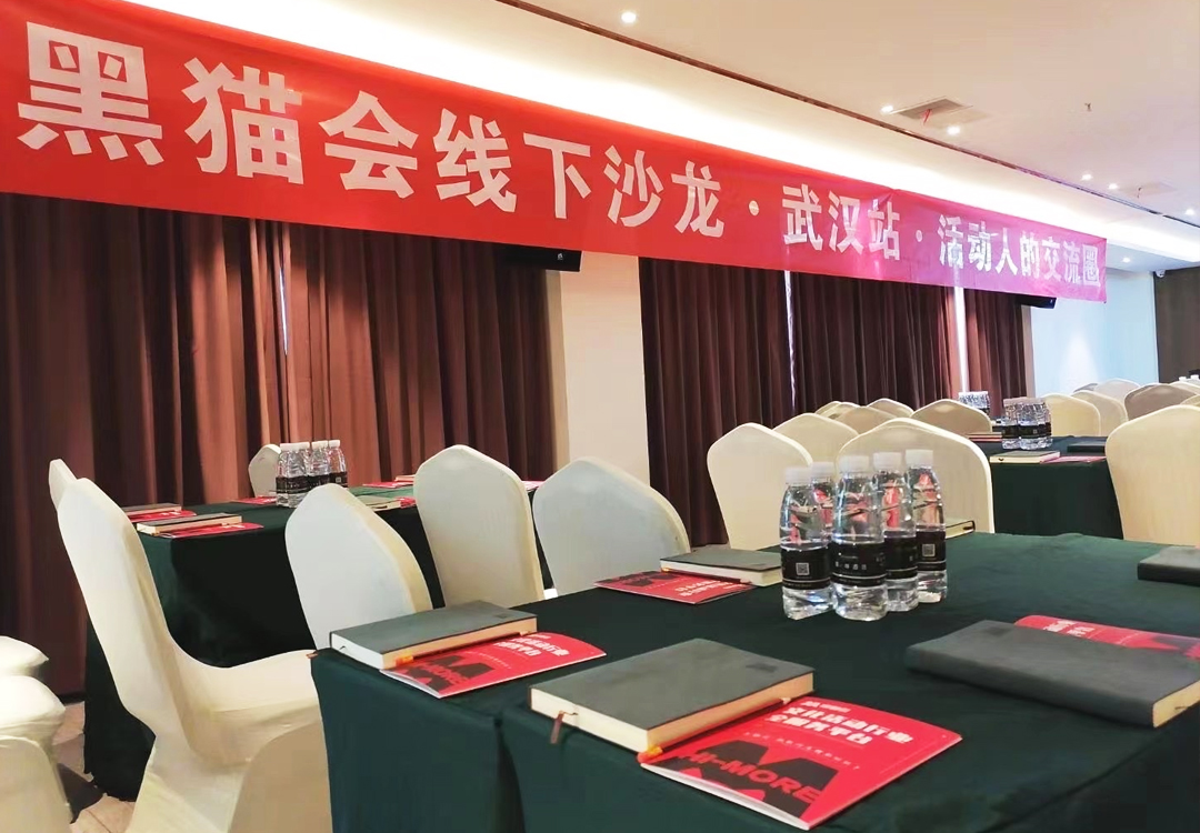 ��؈��(hu��)����ɳ�����(d��ng)��(hu��)��(ch��ng)