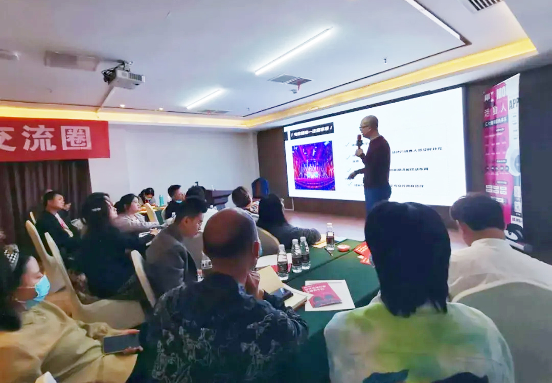 �鷽��(hu��)��(zh��)�����d�ώ�