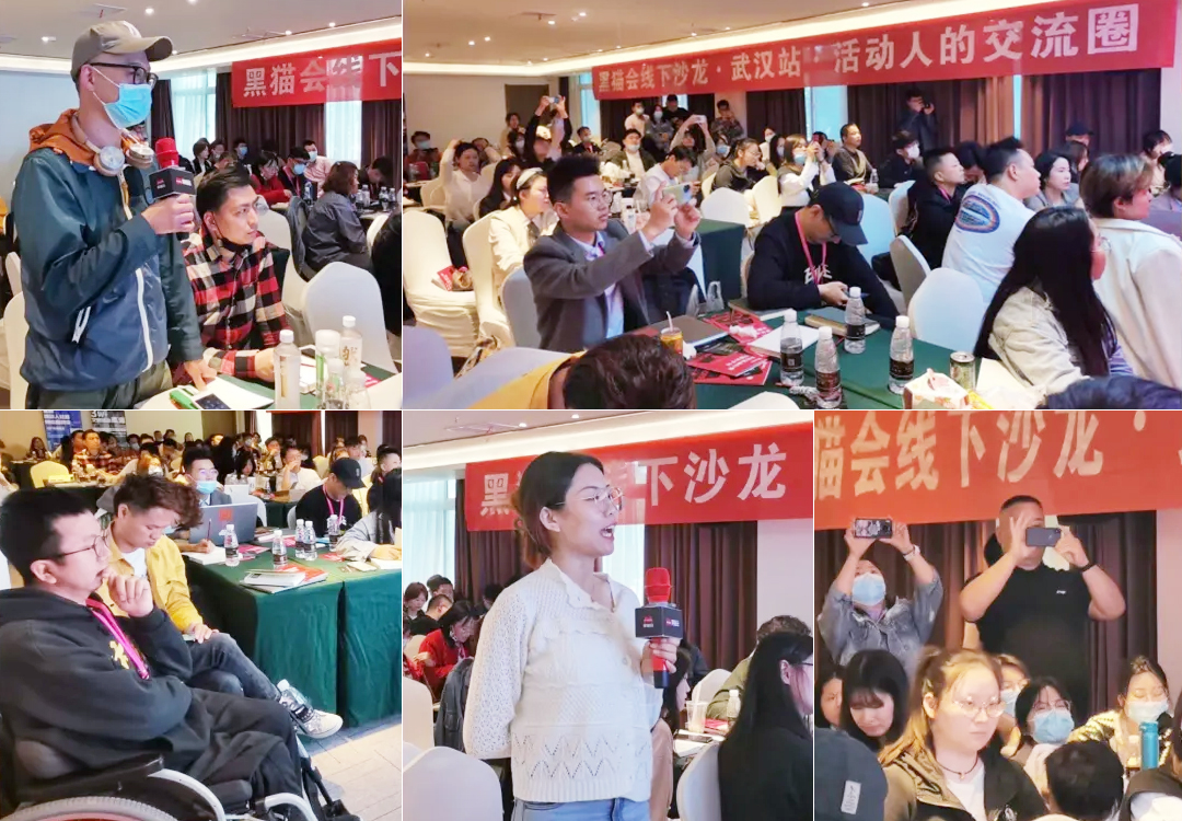 ��؈��(hu��)����ɳ����hվ�F(xi��n)��(ch��ng)ֱ��