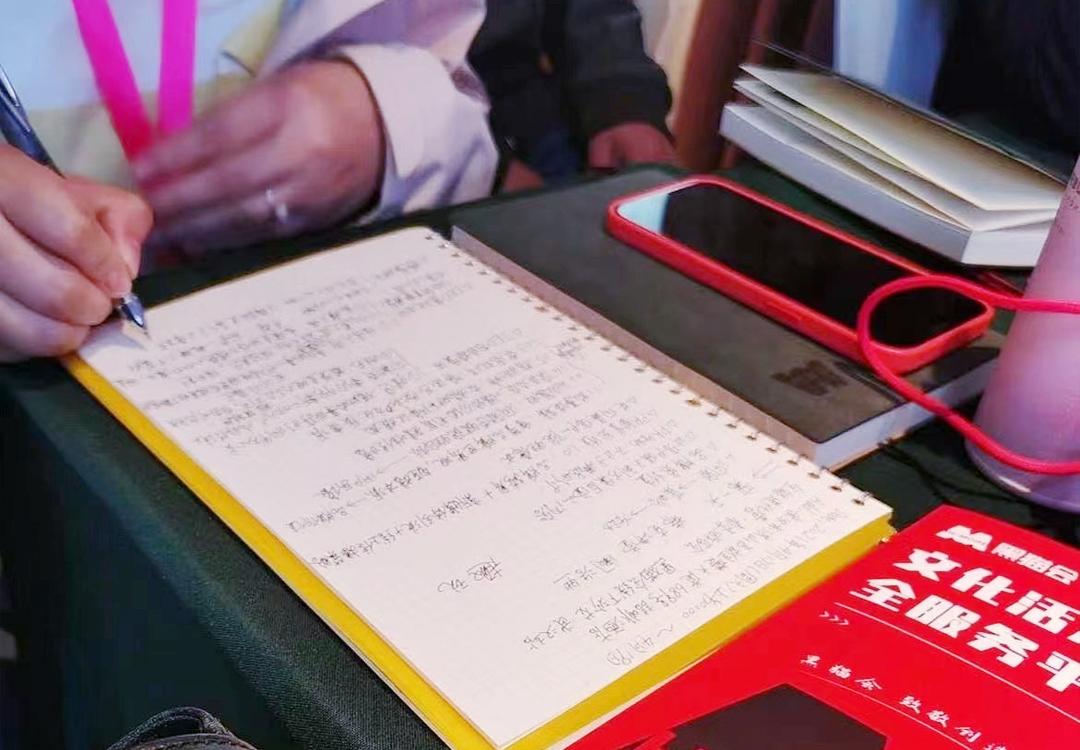 �F(xi��n)��(ch��ng)�W(xu��)�T�J(r��n)��Pӛ