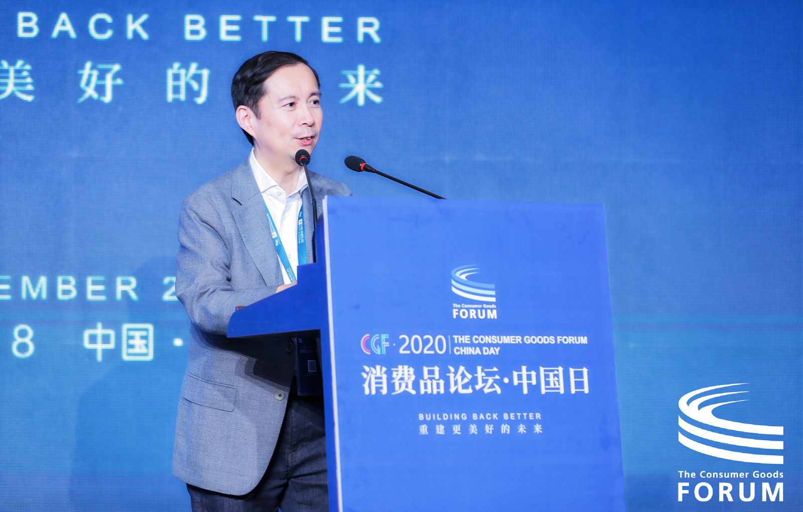 ����ͰͶ��¾���ϯ����