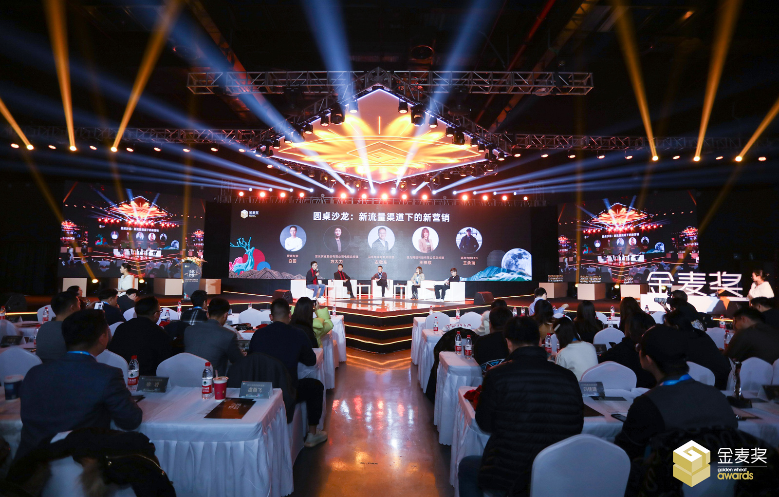 ������(ji��ng)���(d��ng)�F(xi��n)��(ch��ng)ȫ���Ĕz